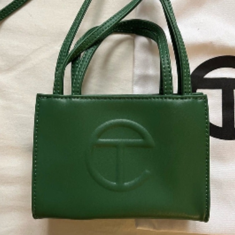 Telfar